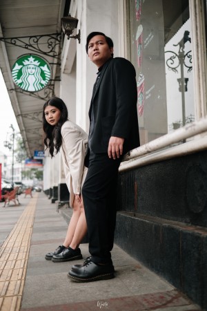C Y prewedd-32.JPG
